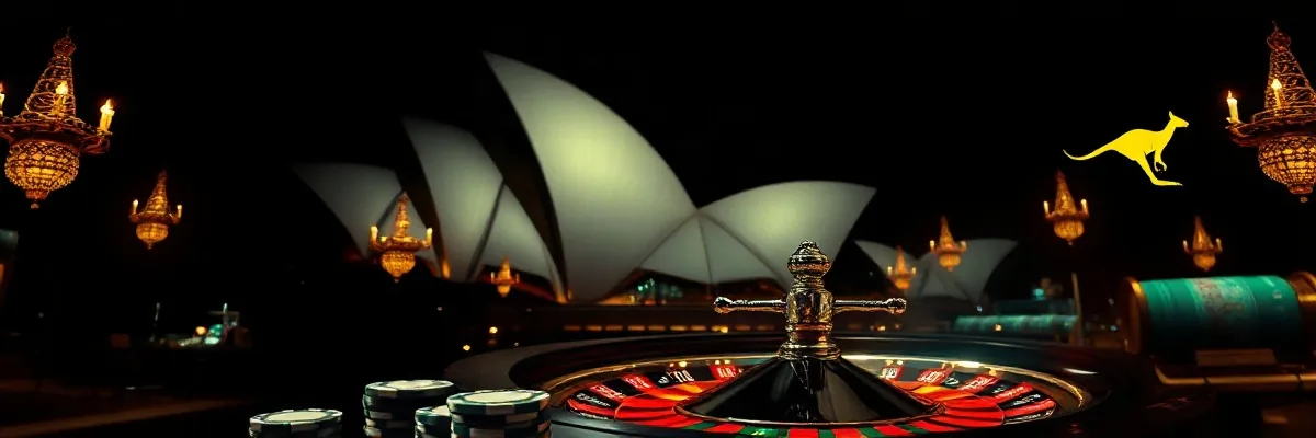 Catalogue Sizes Broken Down by Category for players in Australia