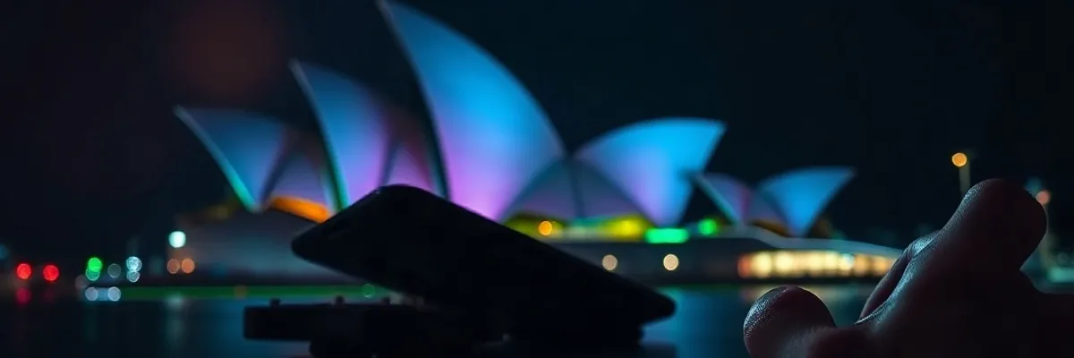 Mobile Casino Online and Lobby Accessibility — 20 neosurf in Australia