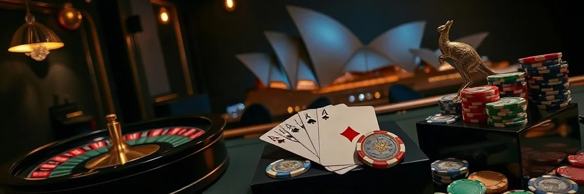 Jackpot and Live Sections: Size, Stakes and Access — buy neosurf online in Australia