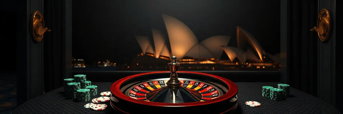 Timing, Promotions and the Value Calendar: myneosurf guide for players in Australia