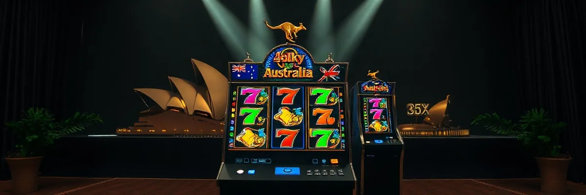 Support Quality and Operator Longevity Indicators: neosurf pokies guide for players in Australia